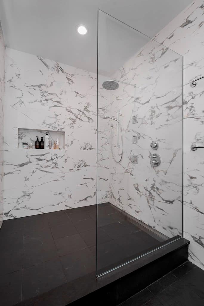Things to Consider When Designing Your Bathroom Remodel