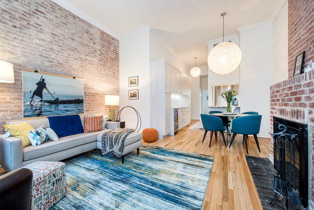 Spring Cleaning Tips to Refresh Your Entire Home