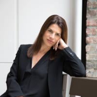 12 NYC Designers Worth Knowing
