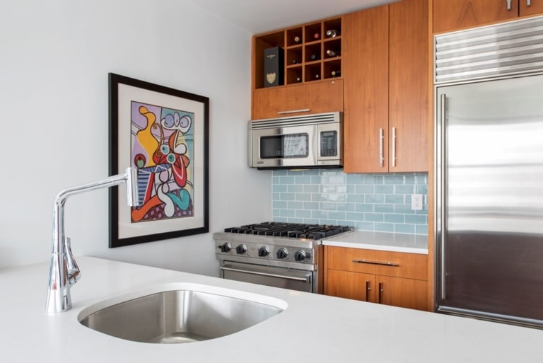 Engineered Quartz Pros and Cons MyHome