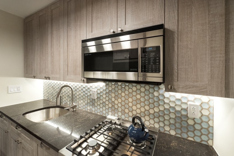 Engineered Quartz Pros and Cons MyHome