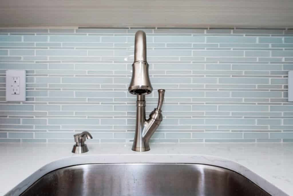 5 Kitchen Upgrades Essential to NYC Homeowners 