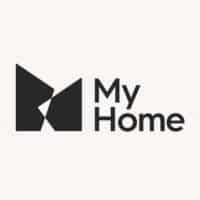 Myhome