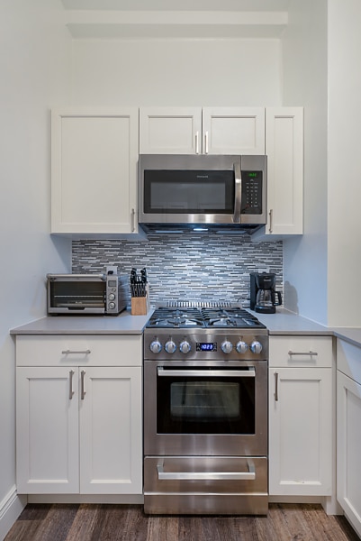 backsplash designs