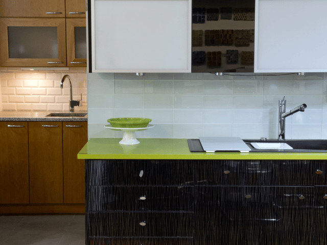 5 Tips to Start Planning Your NYC Kitchen Renovation