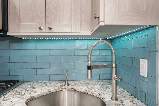 5 Tips to Start Planning Your NYC Kitchen Renovation