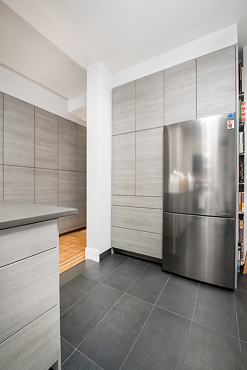 150 West 95th Street 2A Kitchen3 1