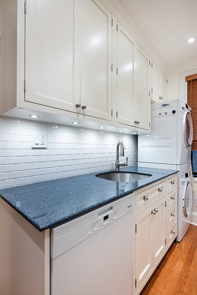 Kitchen Remodeling New York