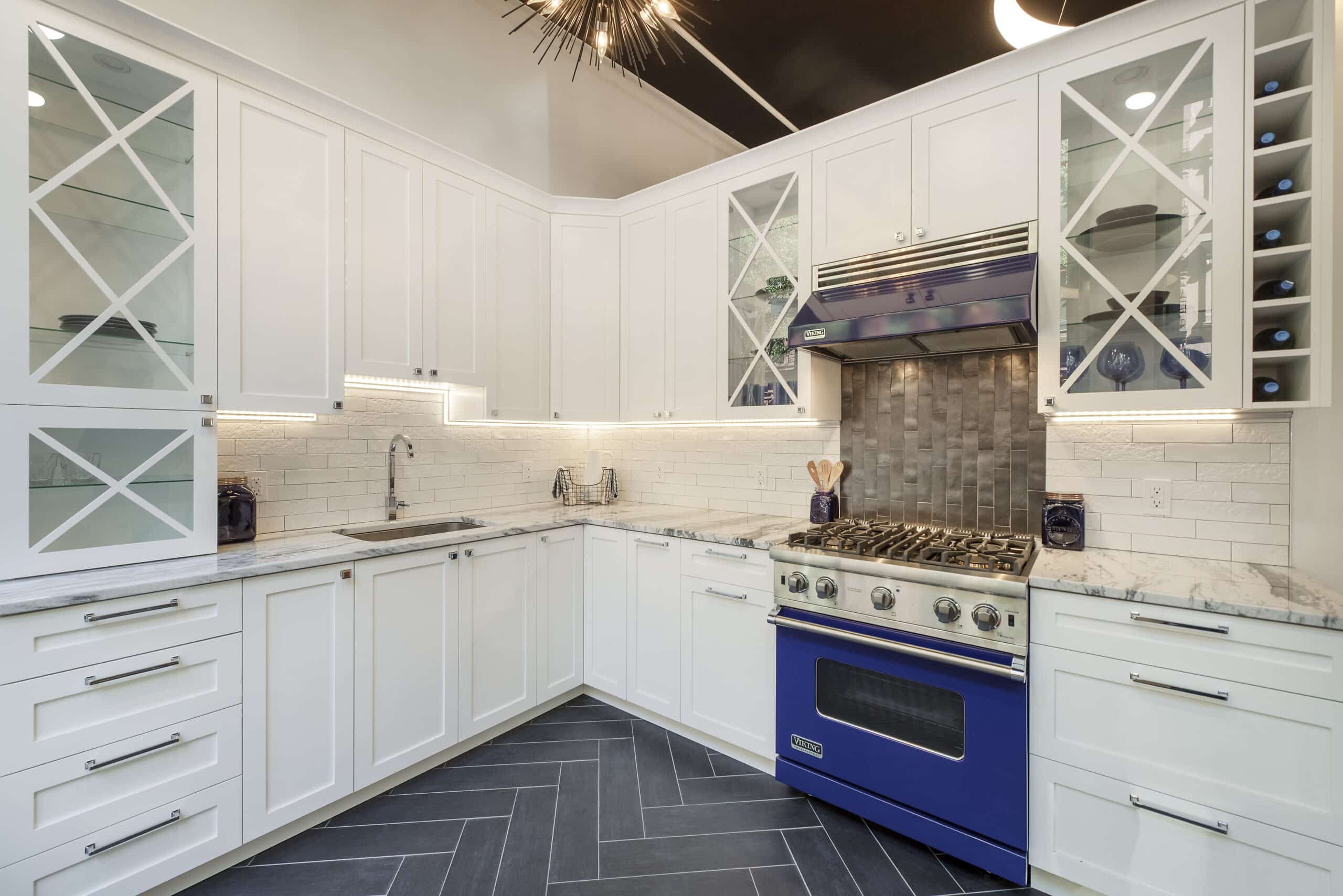 The 7 Most Common Home Renovation Mistakes to Avoid
