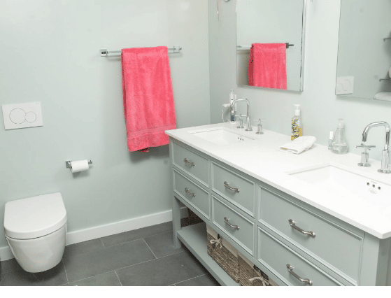 10 NYC Bathroom Remodeling Ideas to Consider in 2019