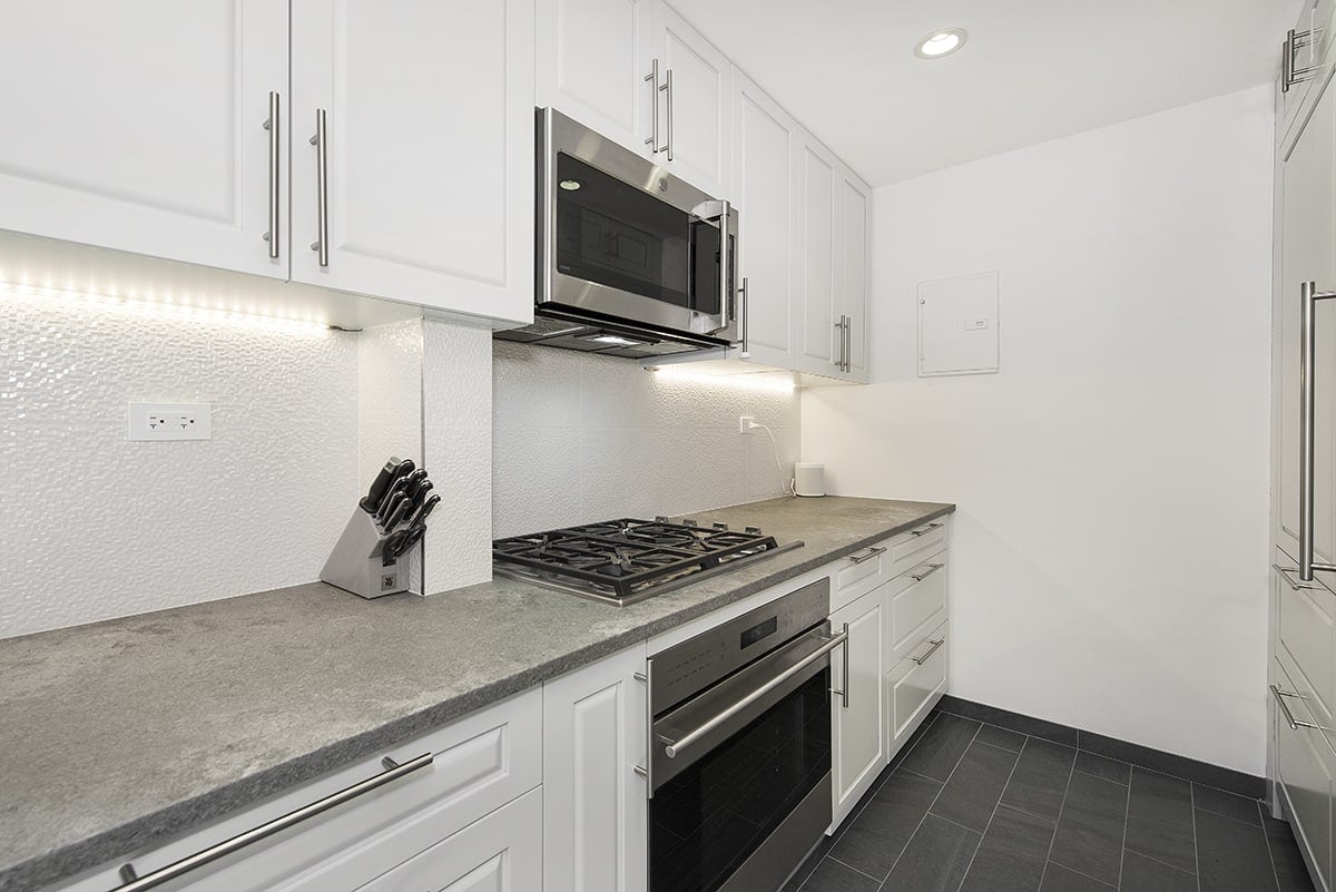 1235 Park Avenue 1A Kitchen8