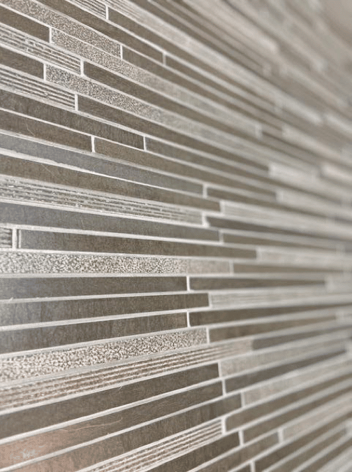 Getting To Know Grout