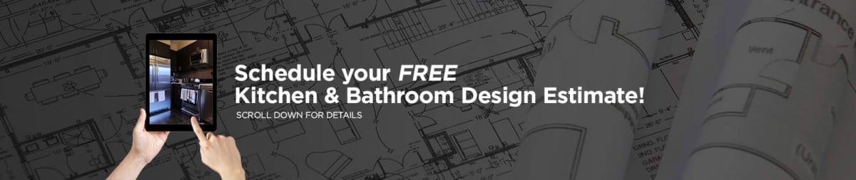 Free NYC Design Estimate