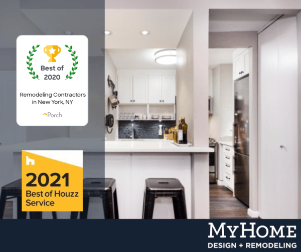 myhome design awards