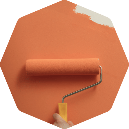 pant brush