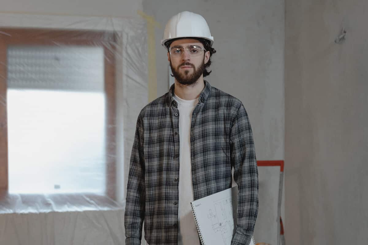 NYC Remodeling Contractor