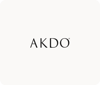 Akdo Logo 03