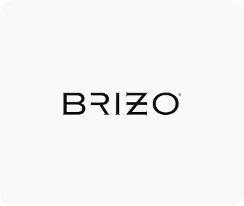 Brizo Logo 03