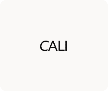 Cali Logo 03