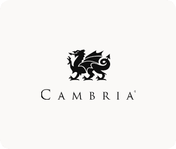 Canbria Logo 03