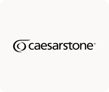 Ceaserstone Logo 03