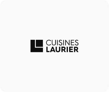 Cuisines Logo 03