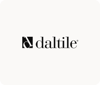 Daltile Logo 03