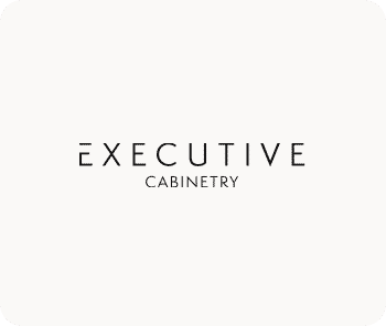 Executive Logo 03