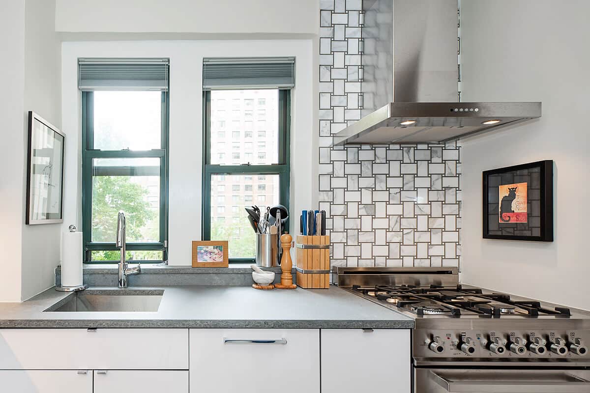 Remodeling Minneapolis MN