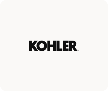 Kohler Logo 03