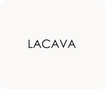 Lacava Logo 03