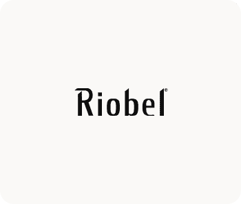 Riobel Logo 03