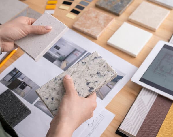 Curated visual reference: Gallery Detail: How To Plan An Apartment Remodel In Nyc