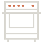 oven logo