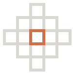 tiles