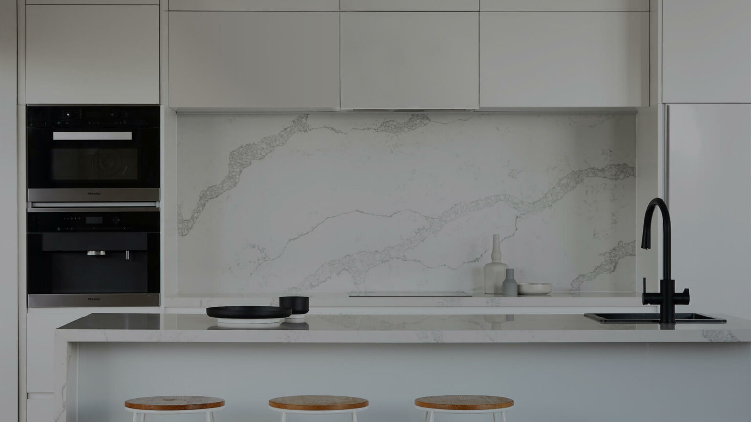 How to Cut a Countertop for a Sink Placement Myhome