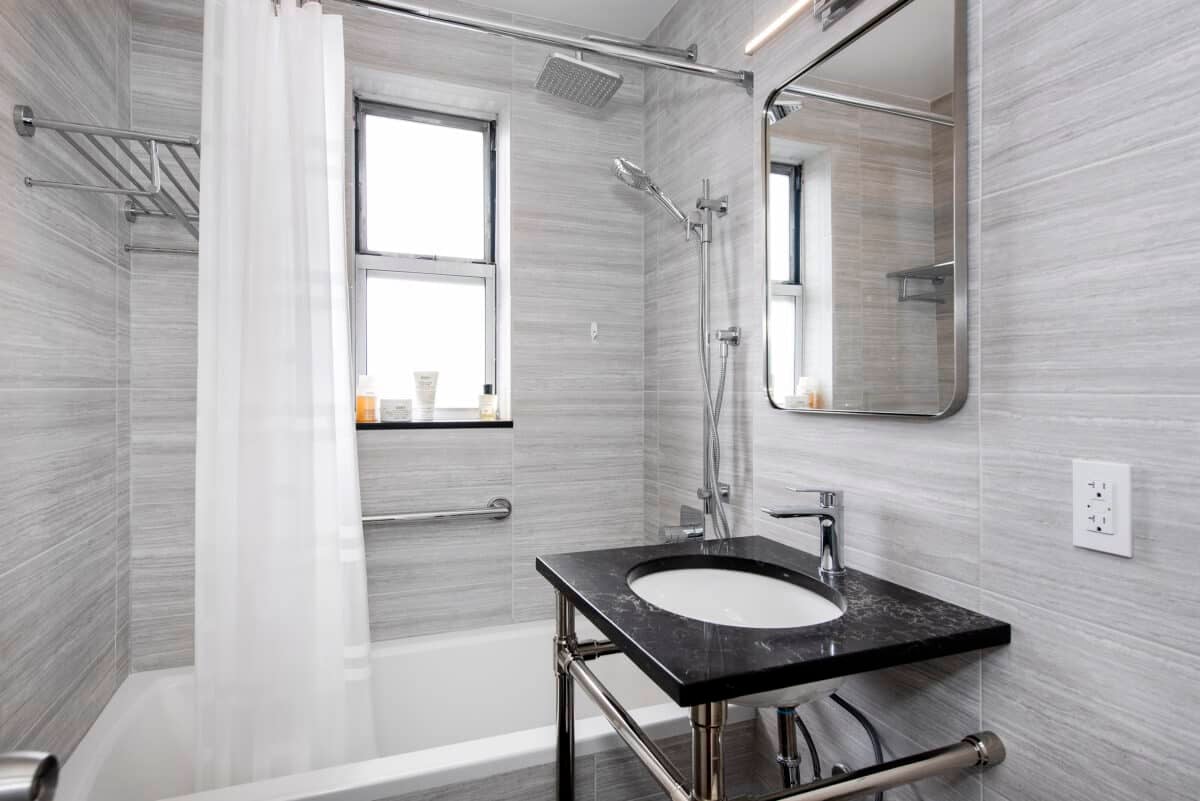 10 Cheap Bathroom Sets for Every Aesthetic The Real Deal by