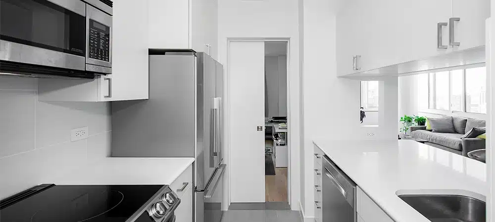 home renovations require a permit