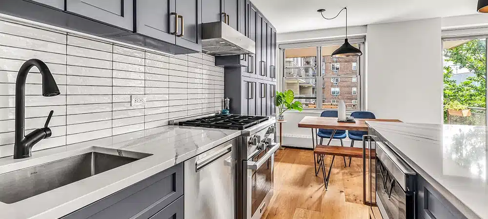 Saving Money in the Kitchen: Quality Meets Economy!