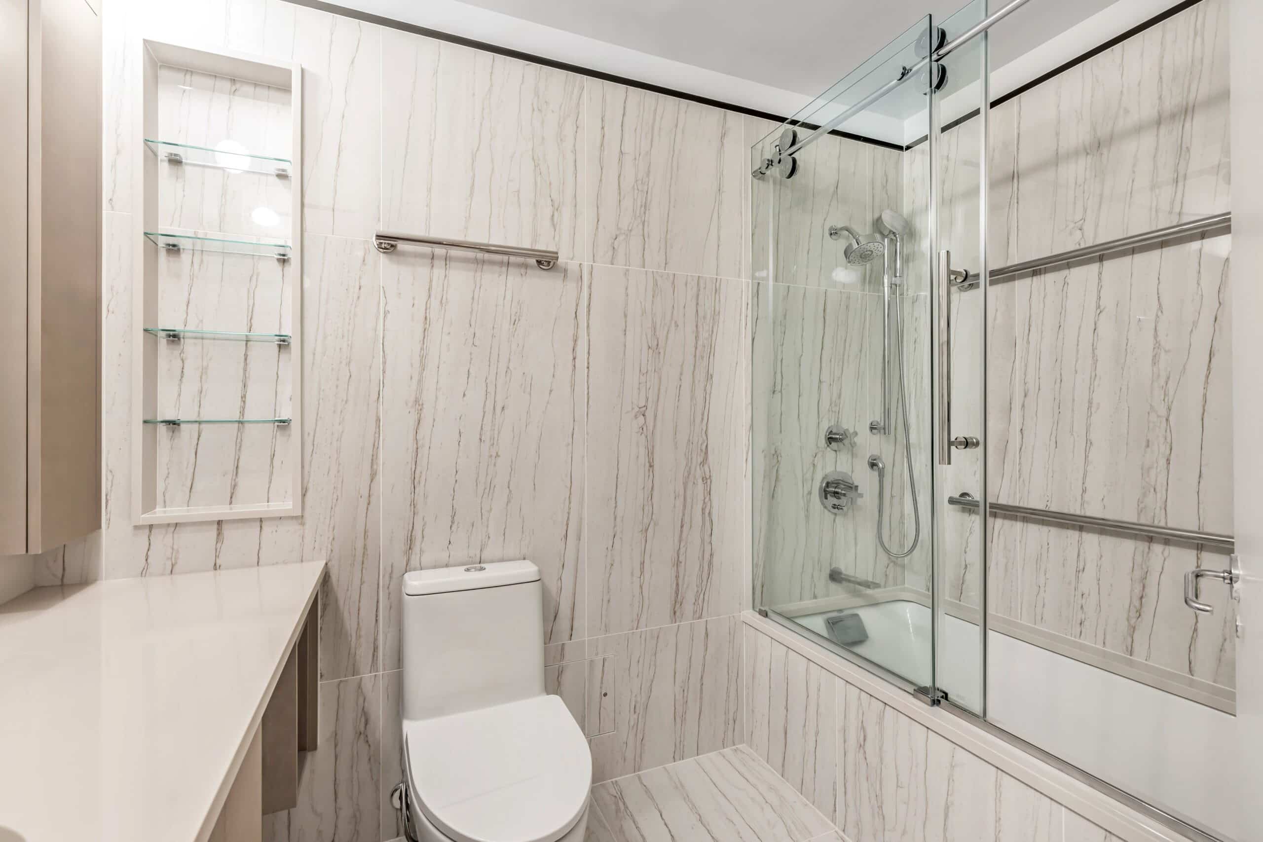 bathtub, shower, camote, bathroom,