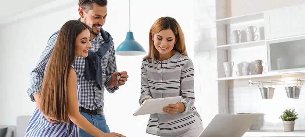 kitchen idea discuss with contractor
