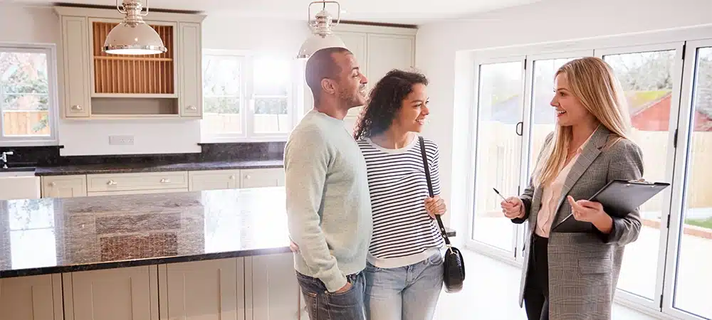 kitchen remodel increase property value