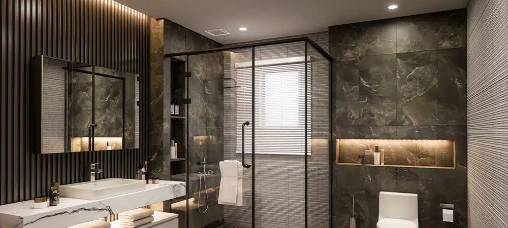 bathroomlighting