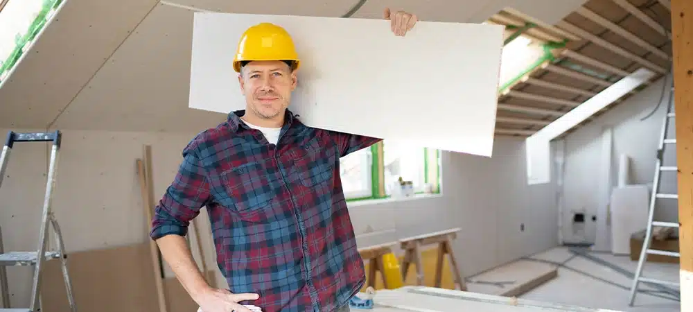 local bathroom remodeler in nyc