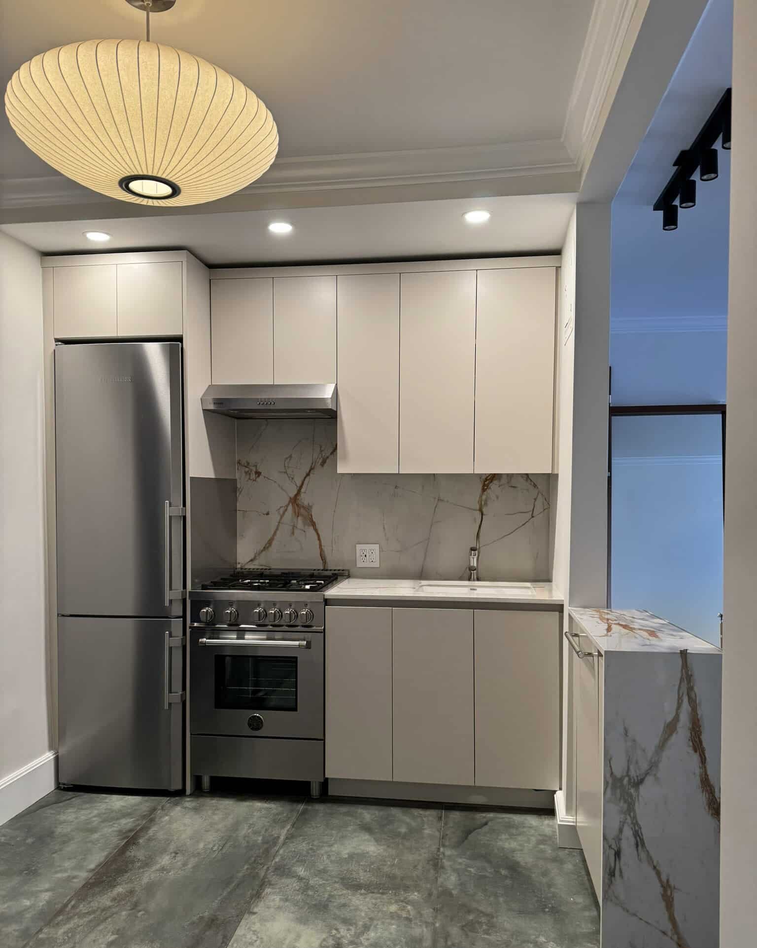 410 W 24th St #16J (2)
