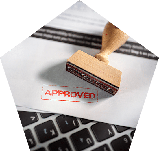 Kitchen Remodeling Approved Permit