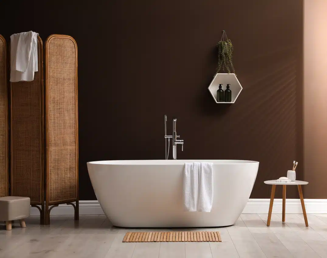 Bathroom Renovation Chelsea Bathroom Design Layout Optimization