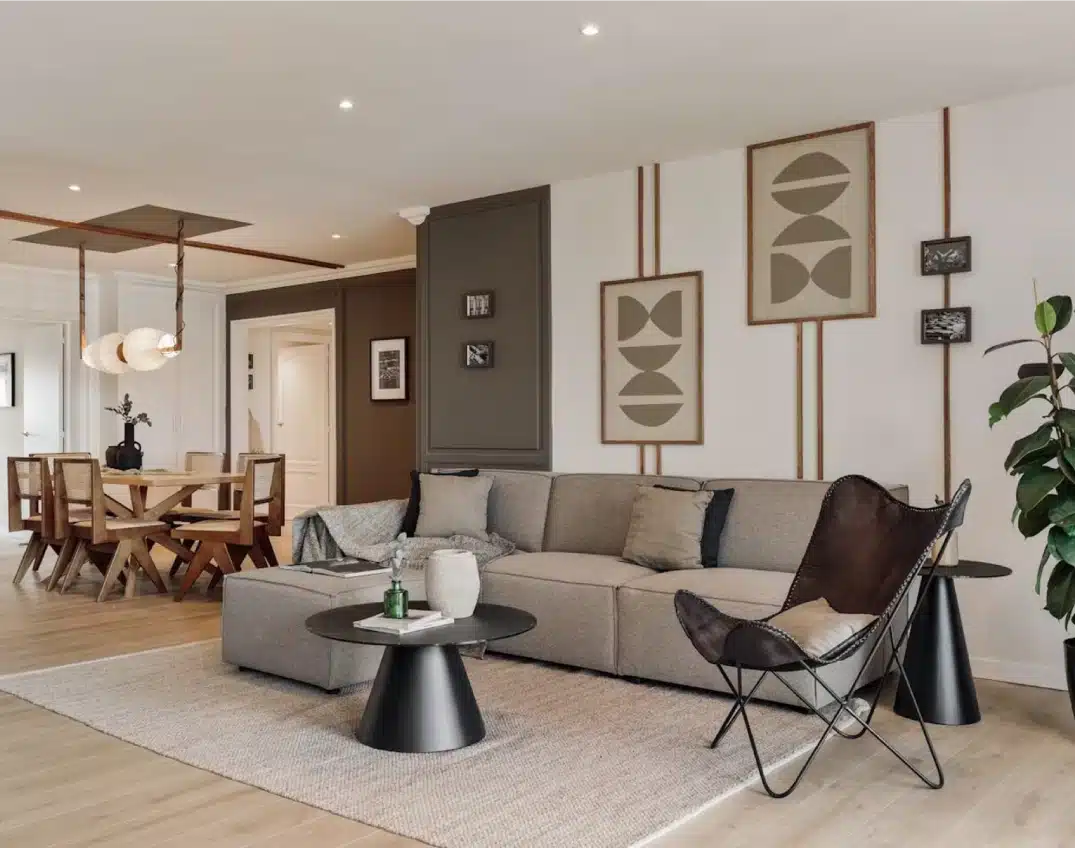 Bathroom Renovation Chelsea Co Op Renovations