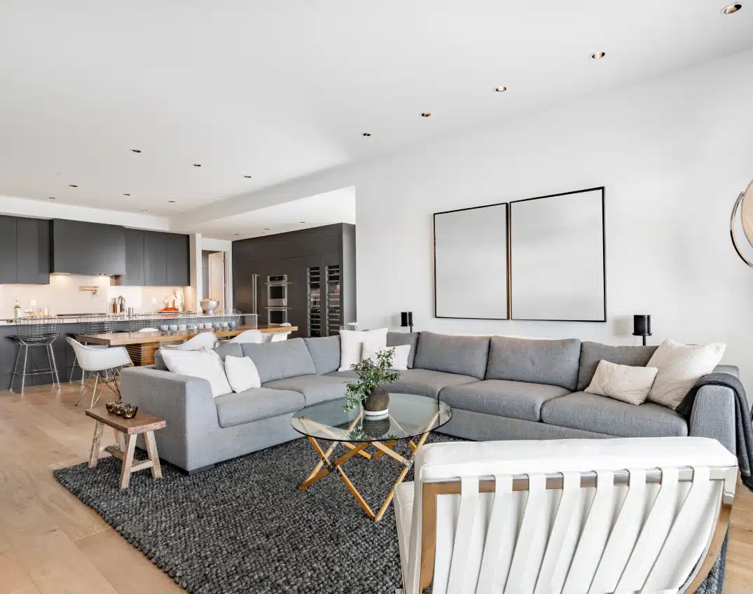 Bathroom Renovation Chelsea Row House Renovations