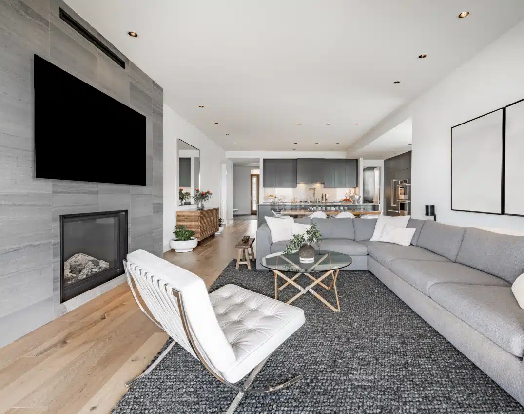 Bathroom Renovation Chelsea Townhouse Renovations